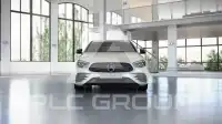 2023 Mercedes Benz E-Class
