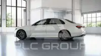 2023 Mercedes Benz E-Class