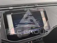 2023 Mercedes Benz E-Class