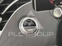 2023 Mercedes Benz E-Class