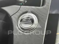 2023 Mercedes Benz E-Class