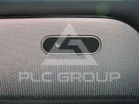 2023 Mercedes Benz E-Class