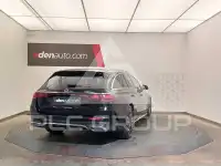 2023 Mercedes Benz E-Class