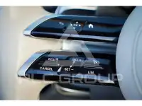 2023 Mercedes Benz E-Class
