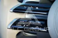 2023 Mercedes Benz E-Class