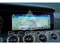 2023 Mercedes Benz E-Class
