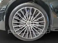 2023 Mercedes Benz E-Class