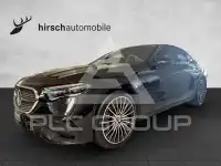 2023 Mercedes Benz E-Class