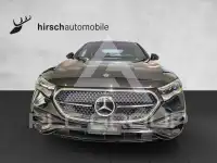 2023 Mercedes Benz E-Class