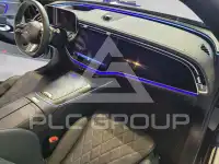 2023 Mercedes Benz E-Class