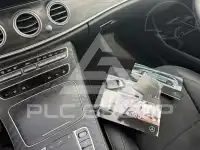 2023 Mercedes Benz E-Class