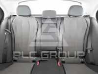 2023 Mercedes Benz E-Class
