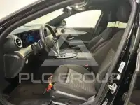 2023 Mercedes Benz E-Class
