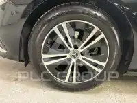 2023 Mercedes Benz E-Class