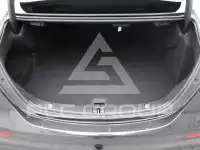 2023 Mercedes Benz E-Class