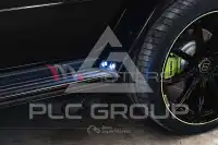 2023 Mercedes Benz G-Class