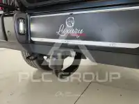 2023 Mercedes Benz G-Class