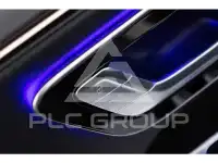 2023 Mercedes Benz EQE