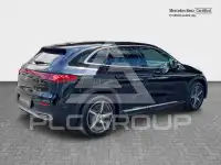 2023 Mercedes Benz EQE