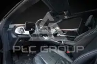 2023 Mercedes Benz EQE
