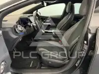 2023 Mercedes Benz EQE