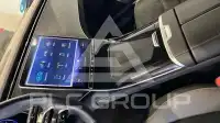 2023 Mercedes Benz EQE