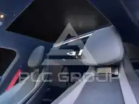 2023 Mercedes Benz EQE