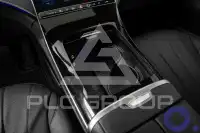 2023 Mercedes Benz EQE