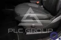 2023 Mercedes Benz EQE