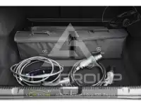 2023 Mercedes Benz EQE