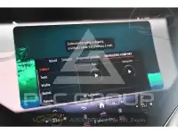 2023 Mercedes Benz EQE