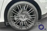 2023 Mercedes Benz EQE