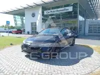 2023 Mercedes Benz EQE