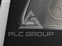 2023 Mercedes Benz EQE