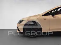 2023 Mercedes Benz EQE