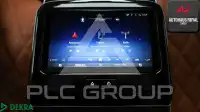 2023 Mercedes Benz S-Class