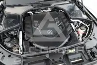 2023 Mercedes Benz S-Class