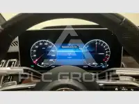 2023 Mercedes Benz S-Class