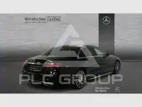2023 Mercedes Benz S-Class