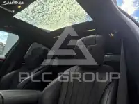 2023 Mercedes Benz S-Class