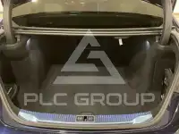 2023 Mercedes Benz S-Class