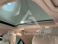 2023 Mercedes Benz S-Class