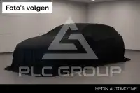 2023 Mercedes Benz S-Class