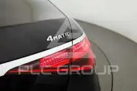 2023 Mercedes Benz S-Class