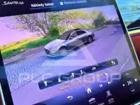 2023 Mercedes Benz S-Class