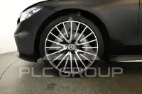 2023 Mercedes Benz S-Class