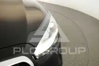 2023 Mercedes Benz S-Class