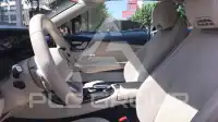 2023 Mercedes Benz S-Class