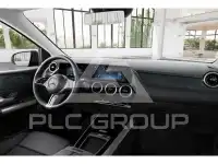 2023 Mercedes Benz B-Class