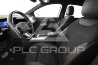 2023 Mercedes Benz B-Class